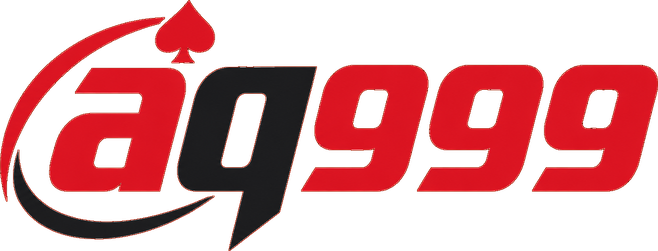AQ999 Logo